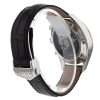 Carrera
CBK221B.FC6479