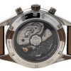 Carrera
CBK221B.FC6479