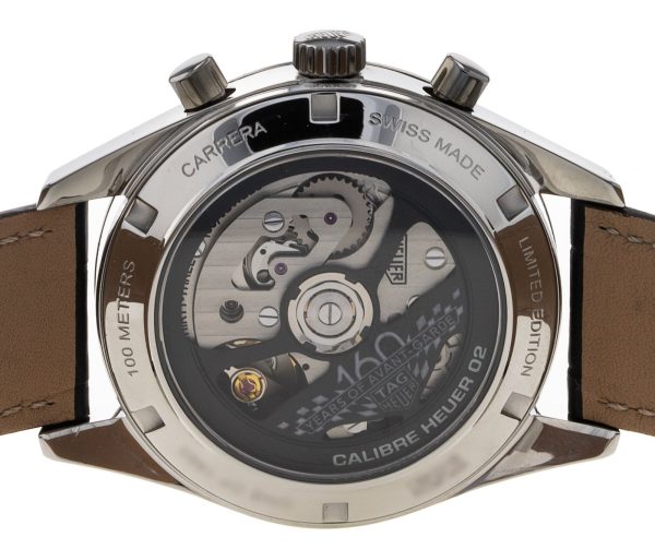 Carrera
CBK221B.FC6479