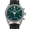 Carrera
CBK221F.FC6479