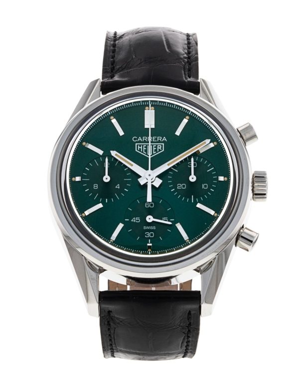 Carrera
CBK221F.FC6479