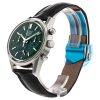 Carrera
CBK221F.FC6479