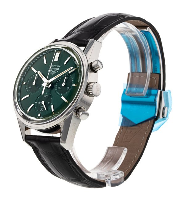 Carrera
CBK221F.FC6479