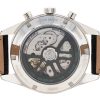 Carrera
CBK221F.FC6479