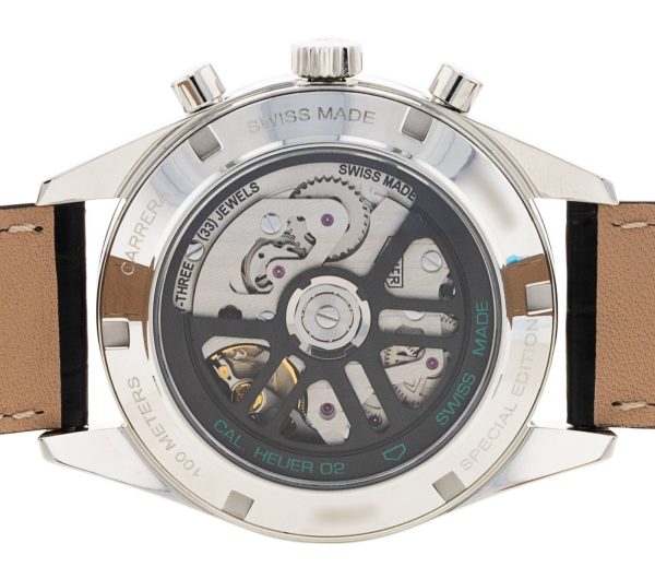 Carrera
CBK221F.FC6479