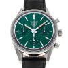 Carrera
CBK221F.FC6479