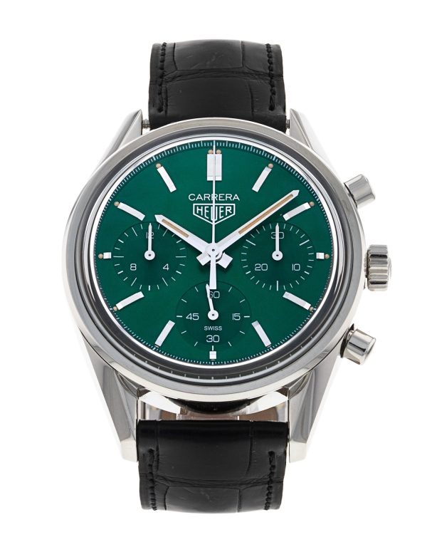 Carrera
CBK221F.FC6479