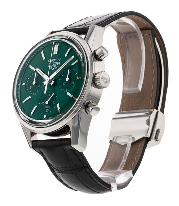 Carrera
CBK221F.FC6479