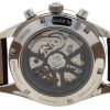 Carrera
CBK221F.FC6479