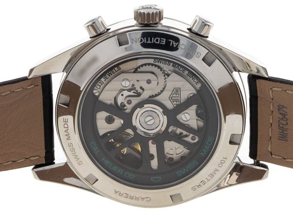 Carrera
CBK221F.FC6479