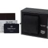 Carrera
CBK221F.FC6479