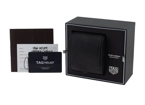 Carrera
CBK221F.FC6479