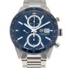 Carrera
CBM2112.BA0651