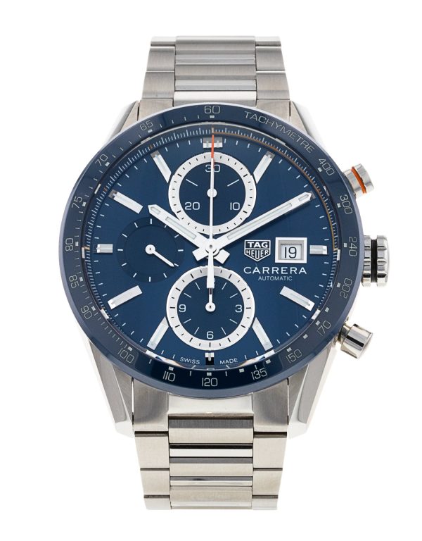 Carrera
CBM2112.BA0651