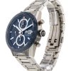 Carrera
CBM2112.BA0651