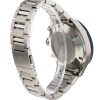 Carrera
CBM2112.BA0651