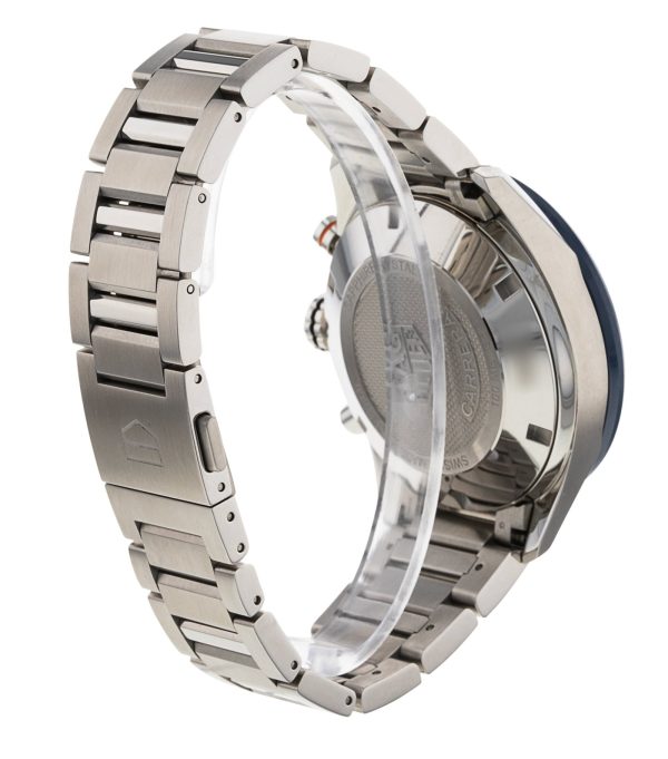 Carrera
CBM2112.BA0651
