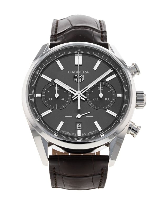 Carrera
CBN2012.FC6483