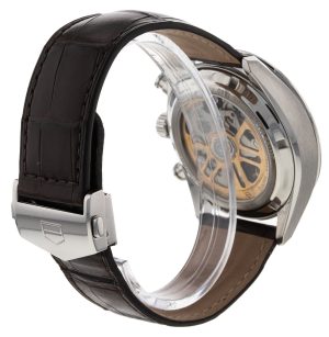 Carrera
CBN2012.FC6483