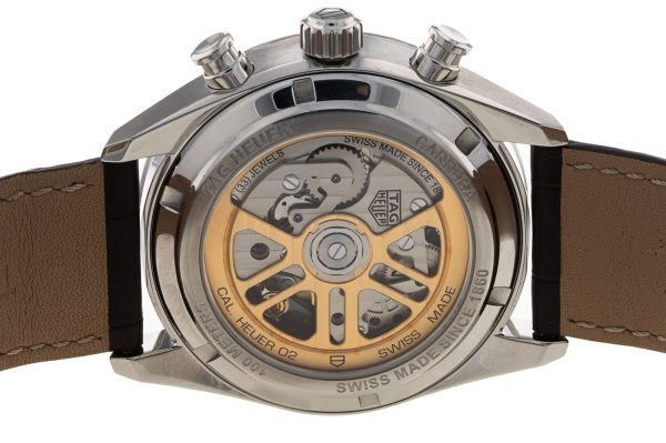 Carrera
CBN2012.FC6483
