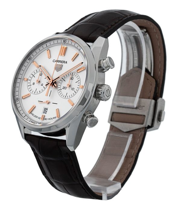 Carrera
CBN2013.FC6483