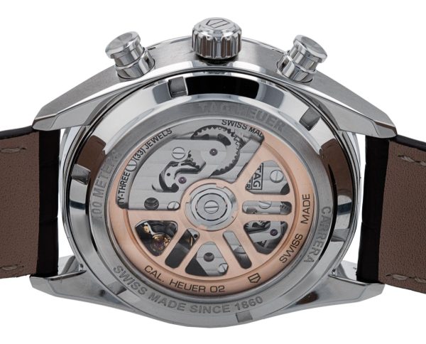 Carrera
CBN2013.FC6483