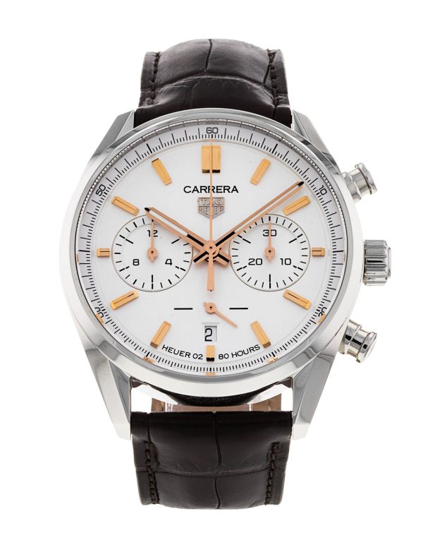 Carrera
CBN2013.FC6483