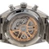 Carrera
CBN2019.BA0642