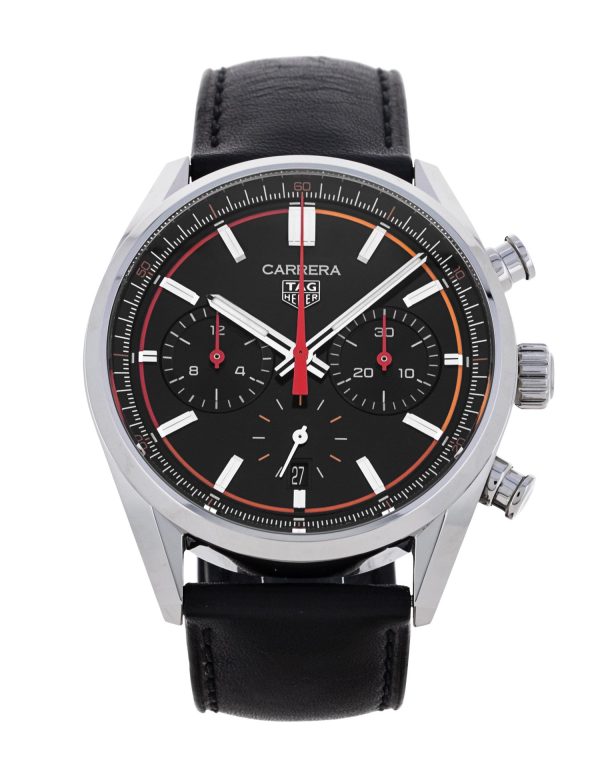 Carrera
CBN201C.FC6542