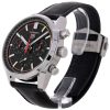 Carrera
CBN201C.FC6542