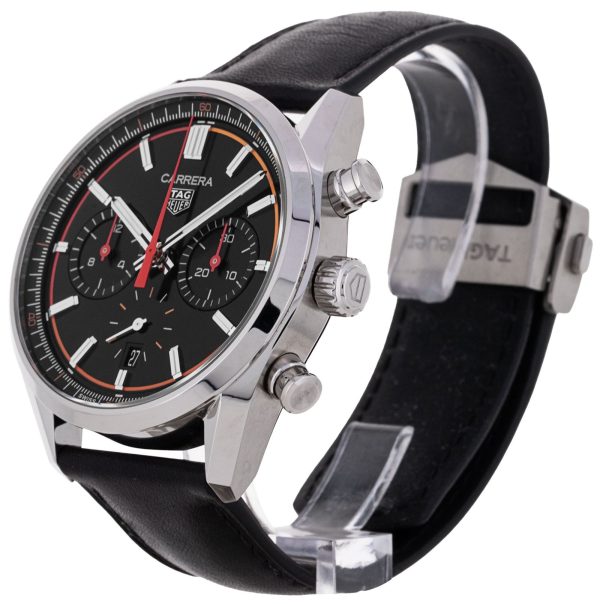 Carrera
CBN201C.FC6542