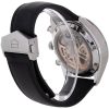 Carrera
CBN201C.FC6542