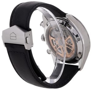 Carrera
CBN201C.FC6542