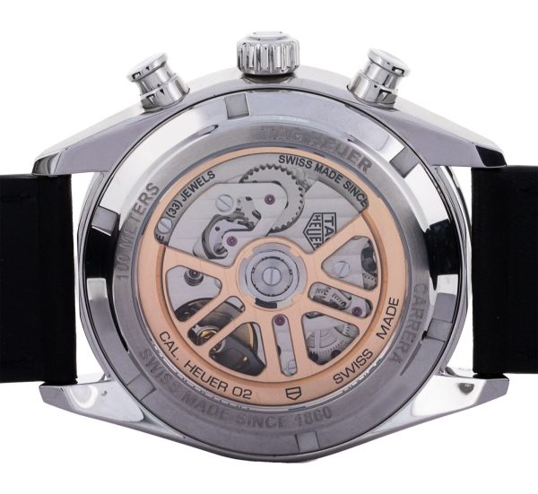 Carrera
CBN201C.FC6542