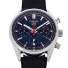 Carrera
CBN201D.FC6543