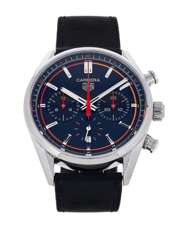 Carrera
CBN201D.FC6543