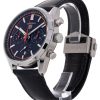 Carrera
CBN201D.FC6543