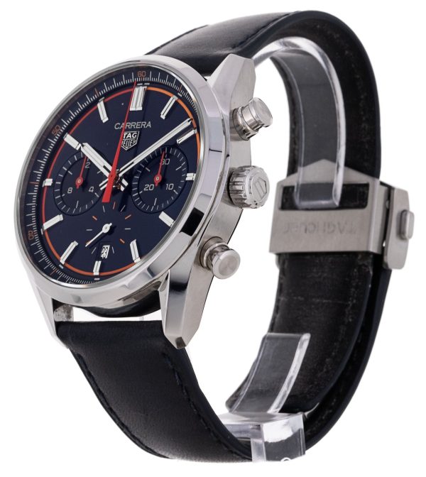 Carrera
CBN201D.FC6543