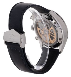 Carrera
CBN201D.FC6543