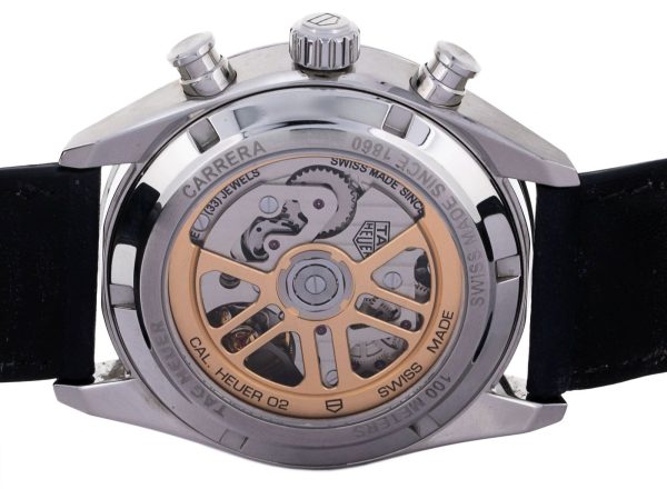 Carrera
CBN201D.FC6543