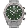 Carrera
CBN2A10.BA0643