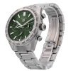 Carrera
CBN2A10.BA0643