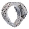 Carrera
CBN2A10.BA0643