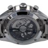 Carrera
CBN2A10.BA0643