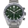 Carrera
CBN2A10.BA0643