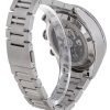 Carrera
CBN2A10.BA0643