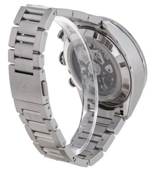 Carrera
CBN2A10.BA0643