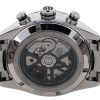 Carrera
CBN2A10.BA0643
