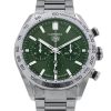 Carrera
CBN2A10.BA0643