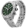 Carrera
CBN2A10.BA0643